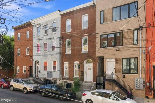 b-1832 N 18th St, Philadelphia, PA, 19121-3858 | Card Image