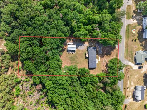 815 Hayden Rd, North, SC, 29112-9238 | Card Image
