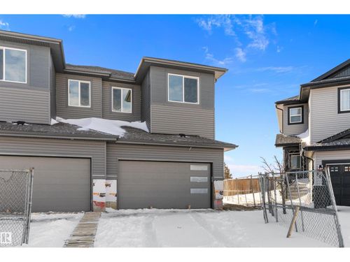 34 Astoria Pl, Devon, AB, T9G0M3 | Card Image