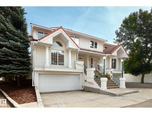 4618 151 St Nw, Edmonton, AB, T6H5N8 | Card Image