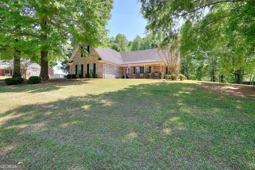 65 Stewart Hollow Ln, Covington, GA, 30016-5802 | Card Image