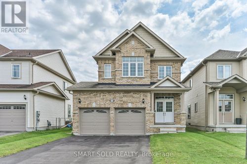 51 Bramsey Street, Georgina (Sutton & Jackson's Point), ON, L0E1R0 | Card Image