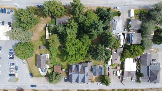5207 Koksilah Frontage Rd, Home with 0 bedrooms, 0 bathrooms and null parking in Duncan BC | Image 27