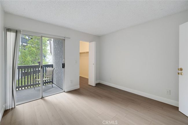 306 - 3602 W Estates Ln, Condo with 2 bedrooms, 2 bathrooms and 2 parking in Rolling Hills Estates CA | Image 31