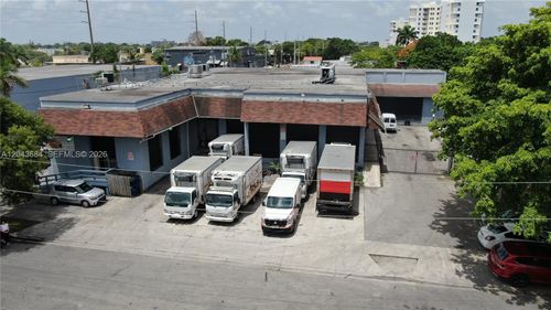 1501 Nw 23rd St, Miami, FL, 33142 | Card Image
