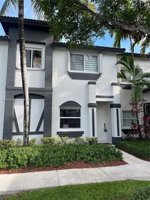 2320-2320 Se 23rd Rd, Homestead, FL, 33035-1900 | Card Image