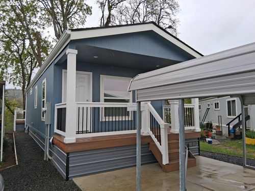 34-503 Se Sheridan, Sheridan, OR, 97378 | Card Image