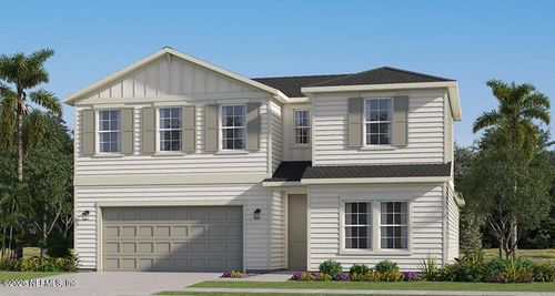 148 Smokerise Dr, St Augustine, FL, 32092-1579 | Card Image