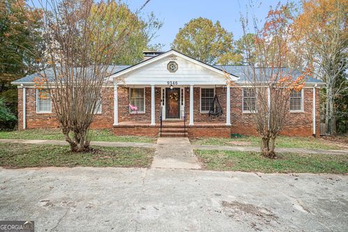 9346 Highway 166, winston, GA, 30187 | Card Image