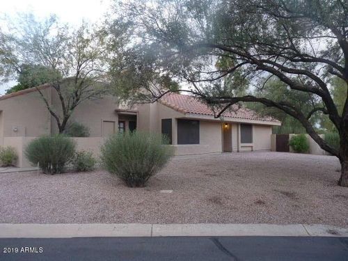 1631 N El Camino Dr, Tempe, AZ, 85288-1450 | Card Image