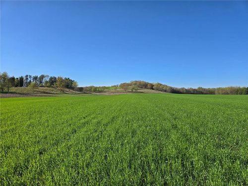 16.74 acres County Road N, HAY RIVER, WI, 54772 | Card Image