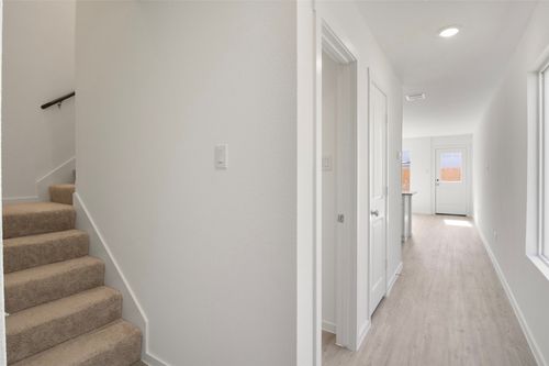 917 Wood Stork Way, Princeton, TX, 75407-4235 | Card Image