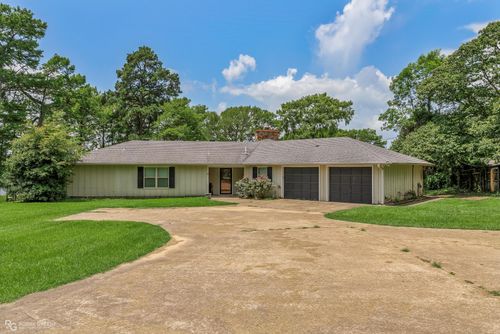 10865 Ferry Lake Rd, Oil City, LA, 71061-8620 | Card Image