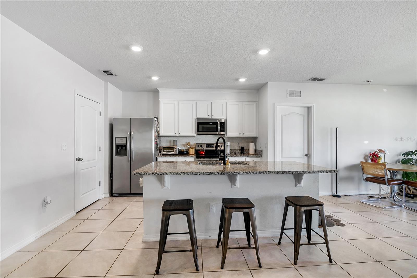 Residential Lease in KISSIMMEE 5