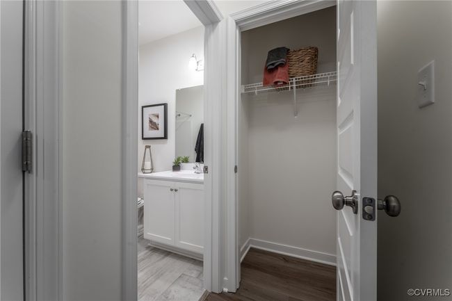 UNIT-204 - 5304 Twisting Vine Ln, Condo with 1 bedrooms, 2 bathrooms and null parking in Glen Allen VA | Image 21