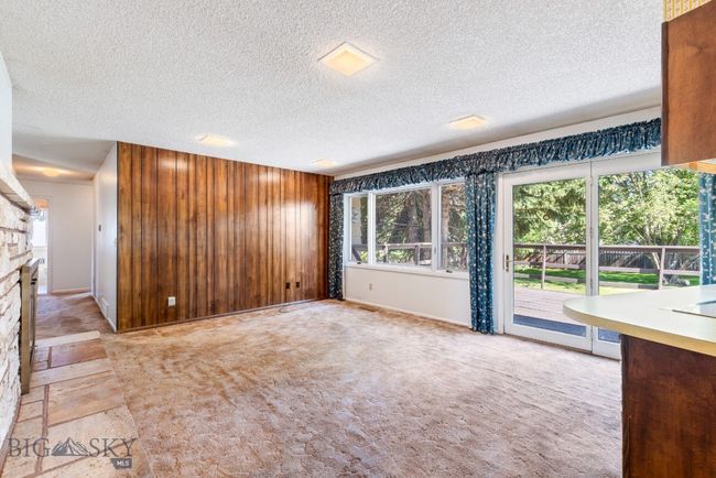 117 Henderson St, House other with 5 bedrooms, 4 bathrooms and null parking in Bozeman MT | Image 32