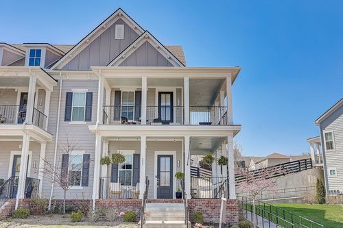 unit-203-2333 Fairchild Cir, Nolensville, TN, 37135-0825 | Card Image
