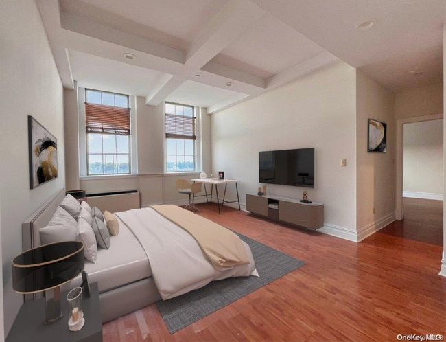 APT-422 - 45-02 Ditmars Blvd, Condo with 2 bedrooms, 2 bathrooms and null parking in Astoria NY | Image 10