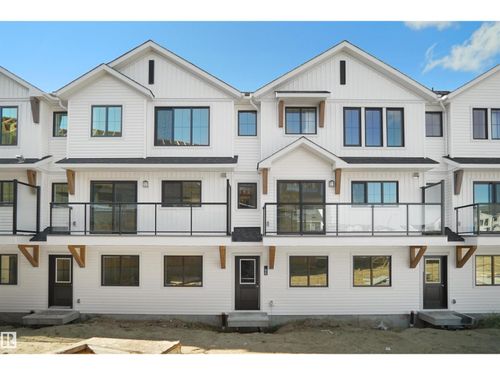 525 Secord Blvd Nw, Edmonton, AB, T5T7V3 | Card Image