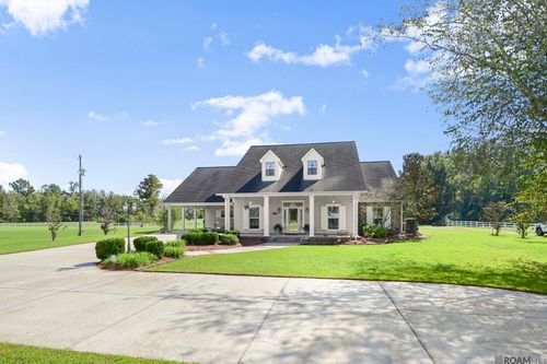 43197 Cannon Rd, Gonzales, LA, 70737-7421 | Card Image