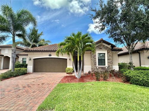 28518 Westmeath Ct, BONITA SPRINGS, FL, 34135-8550 | Card Image