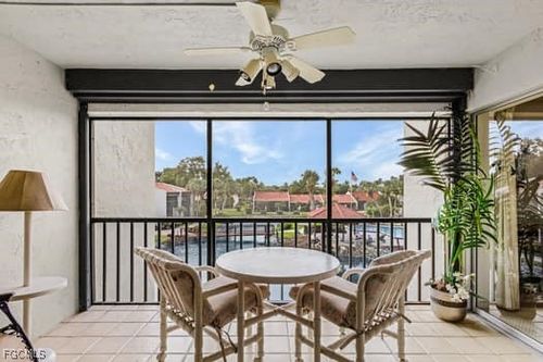 apt-3c-4417 Spanker Ct, FORT MYERS, FL, 33919-4725 | Card Image
