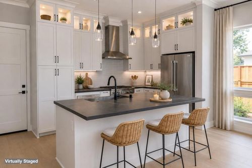 109 Koa Ct, Palo Alto, CA, 94306-2267 | Card Image