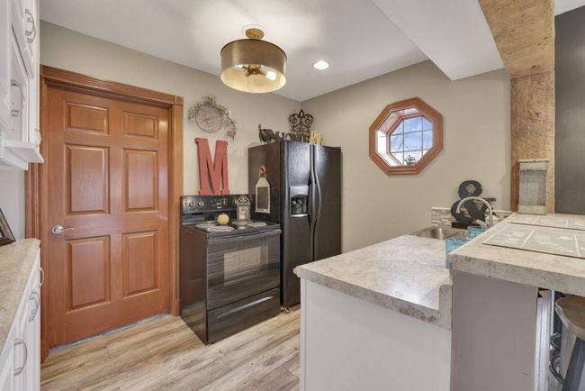 5250 Coakley Rd Nw, House other with 5 bedrooms, 3 bathrooms and null parking in Carroll OH | Image 44