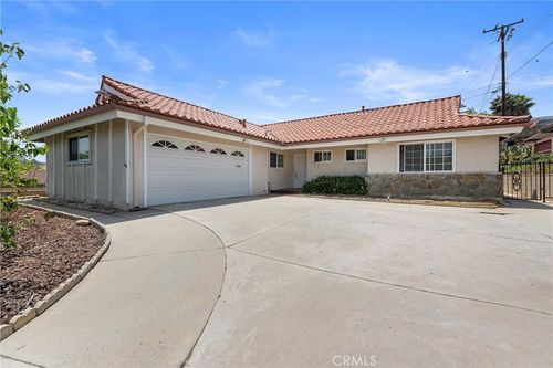 431 Cumbre St, Monterey Park, CA, 91754-2114 | Card Image