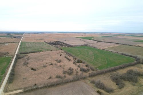 0000 Daisy Rd, Gypsum, KS, 67448 | Card Image