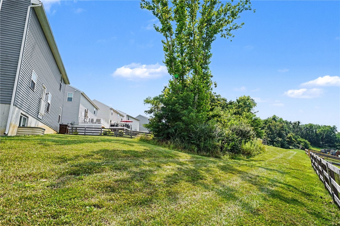 Residential in Morrow 5