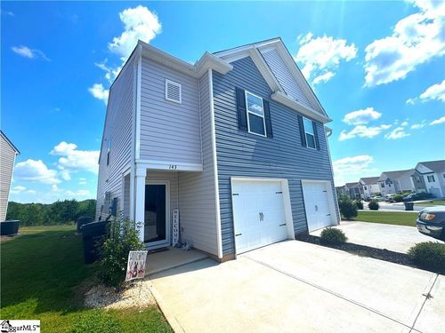 143 Adger Rd, Pendleton, SC, 29670-9294 | Card Image