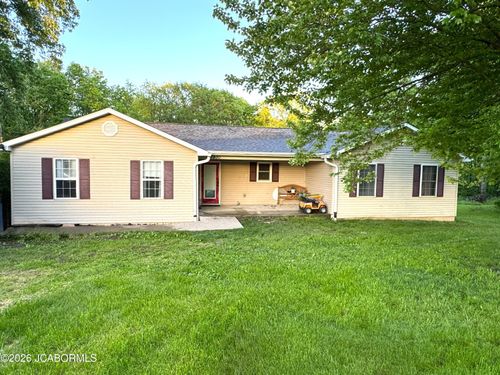 7930 State Road J, New Bloomfield, MO, 65063-1034 | Card Image