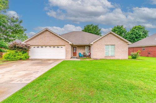 625 Blossom Ln, Trumann, AR, 72472-5010 | Card Image