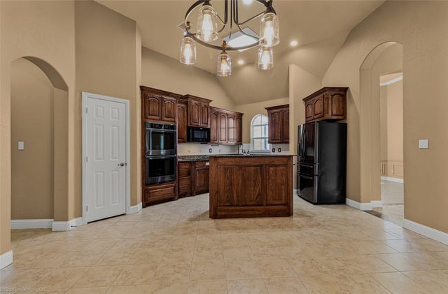 477 Horseshoe Bnd, House other with 3 bedrooms, 3 bathrooms and null parking in Royse City TX | Image 13