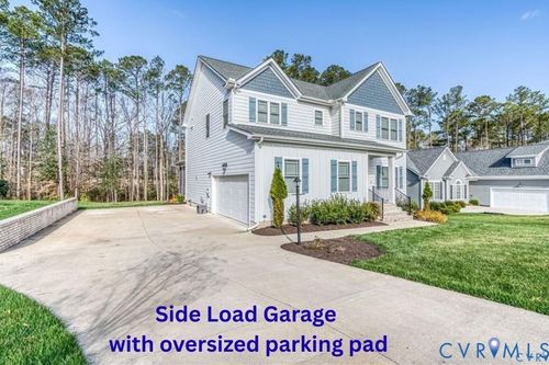 5800 Regal Ln, Providence Forge, VA, 23140-4420 | Card Image