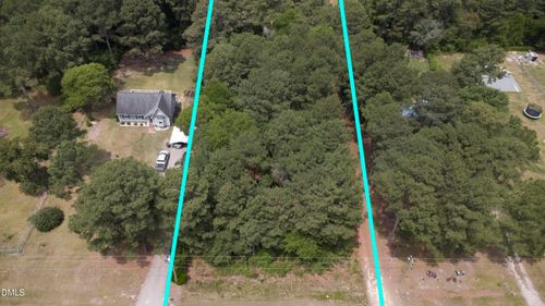 390 Cypress Rd, Cameron, NC, 28326-7421 | Card Image