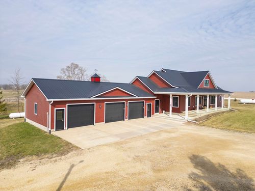 2903 Addison Ave, Nashua, IA, 50658-9269 | Card Image