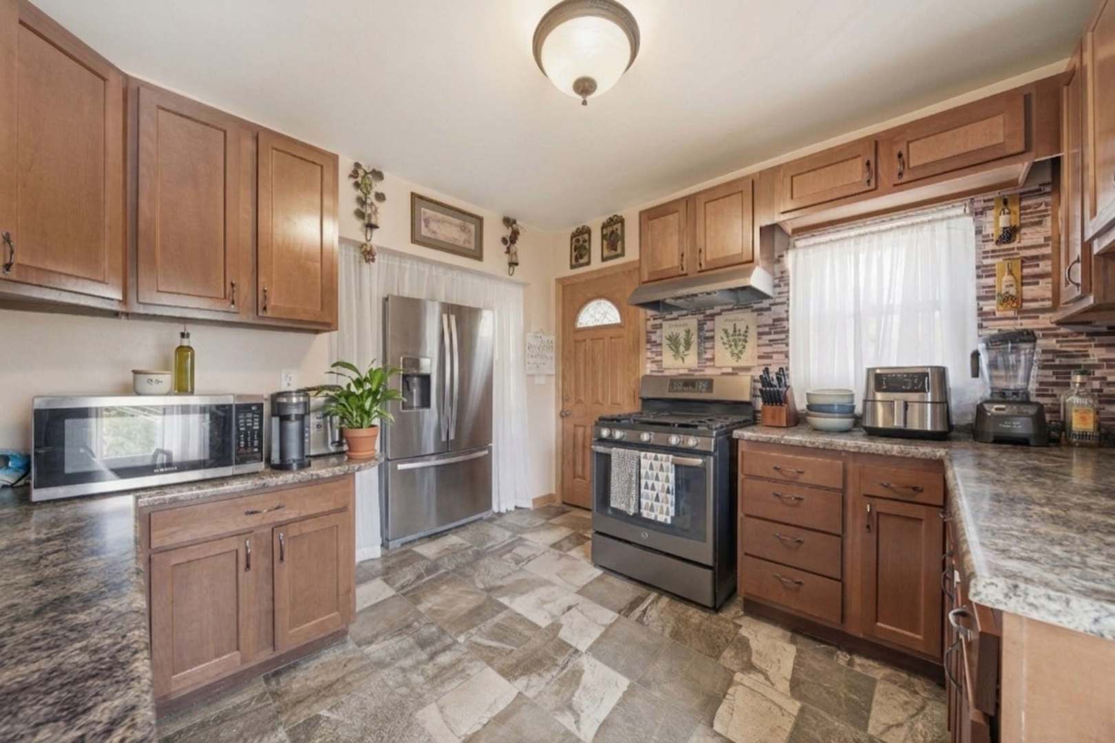 Residential in Hazel Crest 3