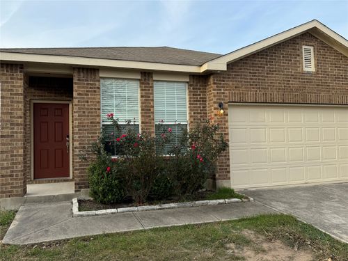 147 Pine Arbol, Buda, TX, 78610-3633 | Card Image