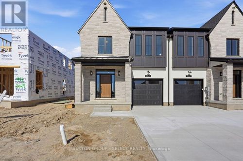 2629 Barn Swallow Pl, London, ON, N6M0J5 | Card Image