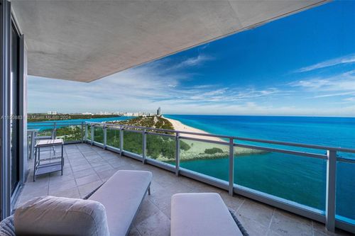 1509-10295 Collins Ave, Bal Harbour, FL, 33154-1485 | Card Image