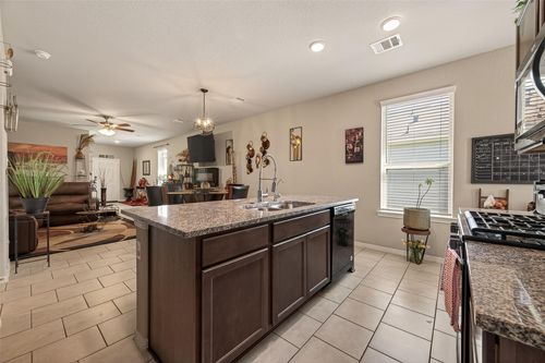 25914 Northpark Birch Dr, Porter, TX, 77365-7134 | Card Image