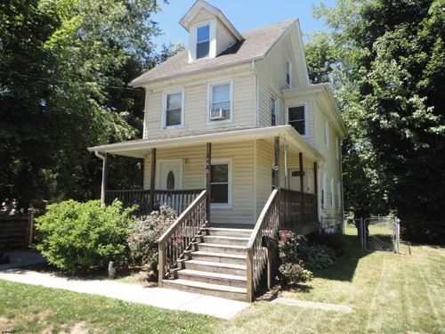 46 Ellis St, Bridgeton, NJ, 08302-2856 | Card Image