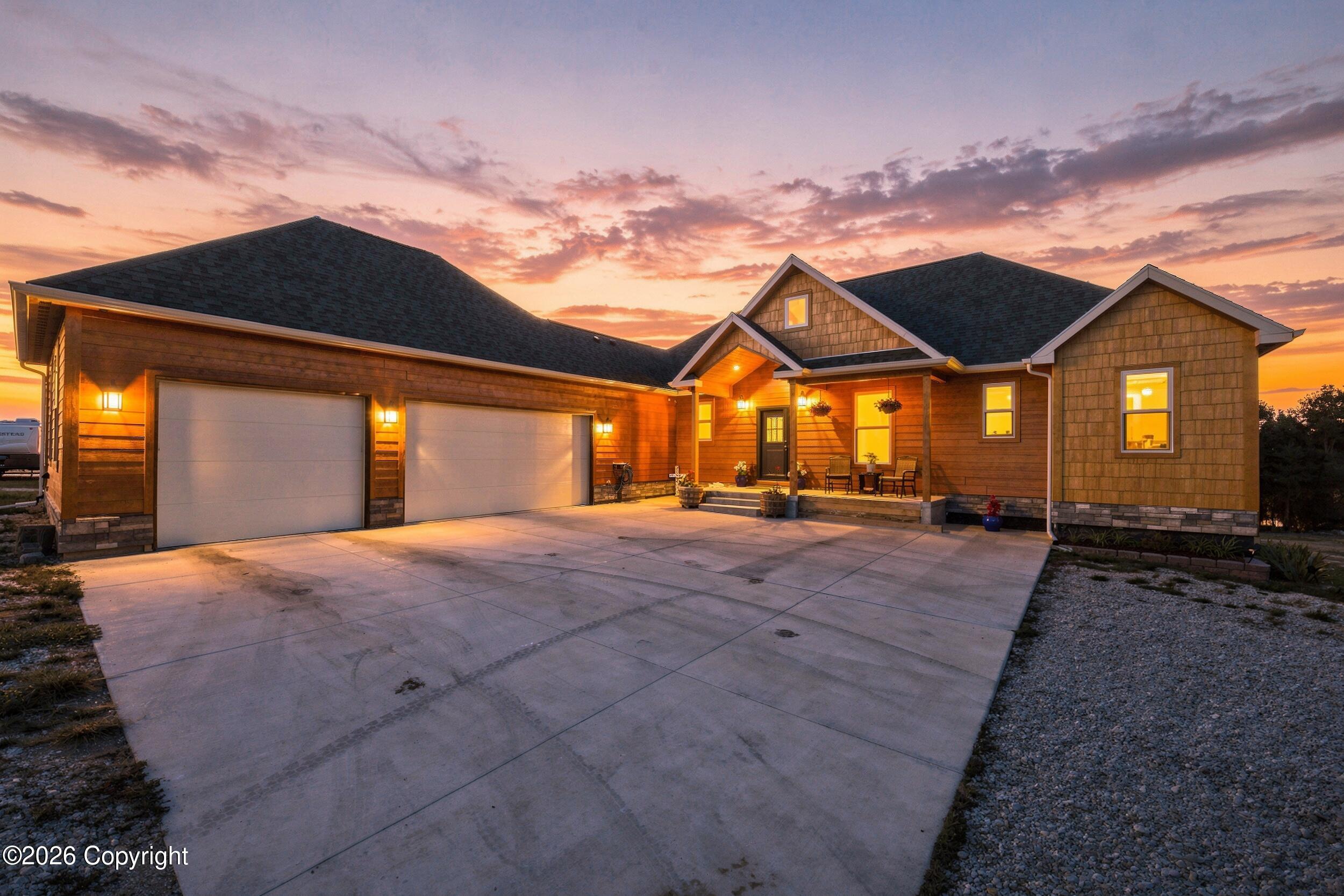 Residential in Buffalo 2