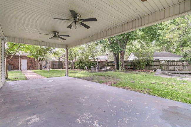 CREM - 108 Williamsburg Ct-43 | Image 35