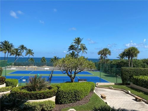 apt-417-4900 N Ocean Blvd, Lauderdale By The Sea, FL, 33308-2931 | Card Image