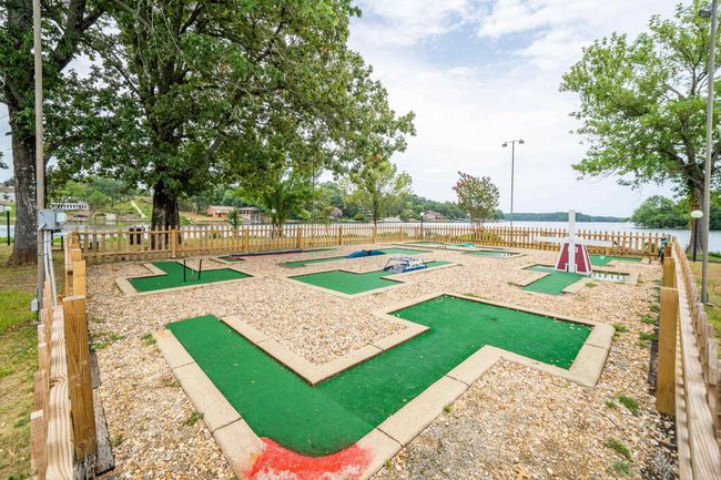 UNIT-2C - 5371 Central Ave, Home with 2 bedrooms, 2 bathrooms and null parking in Hot Springs AR | Image 20