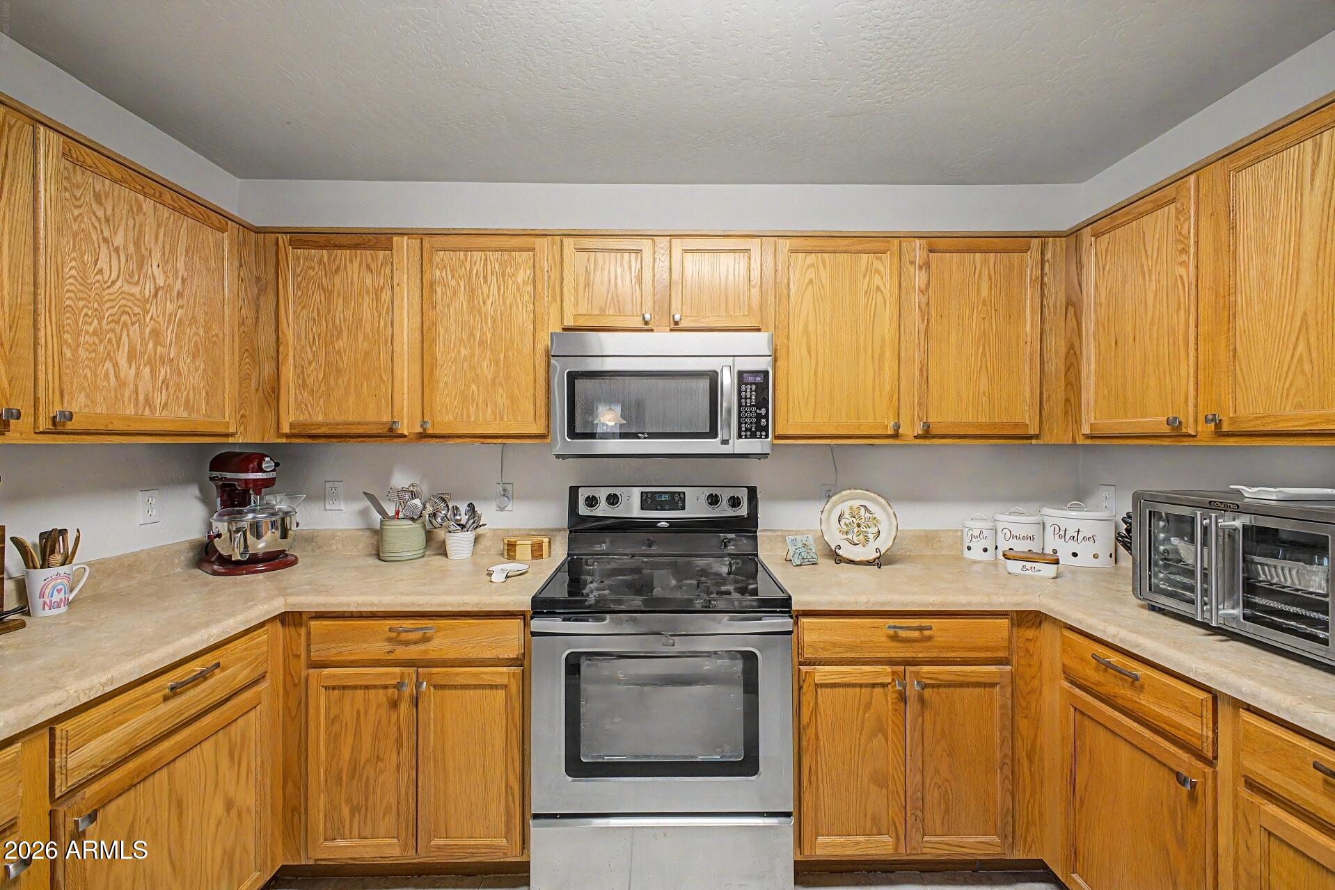 Residential in Buckeye 5