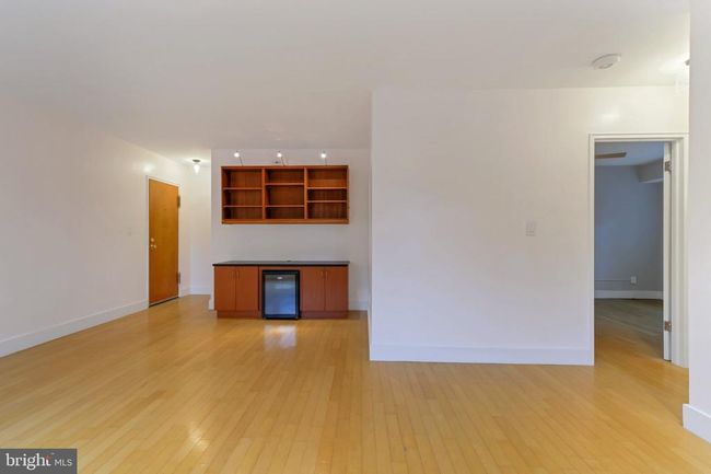 APT-135 - 1301 N Ode St, Condo with 1 bedrooms, 1 bathrooms and null parking in ARLINGTON VA | Image 8